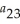 If A =    ,determine (a)    ,and (b)the order of A.