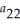 Find a 3 × 2 matrix    with    =    = 0,all other    equal to 1.