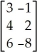 Perform the indicated operations and simplify your answer:    + 2  