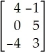 Perform the indicated operations and simplify your answer:    + 2  