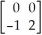 Perform the indicated operations and simplify your answer: 3    - 4  