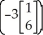 Perform the indicated operations and simplify your answer: 2  
