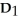 A researcher is studying the effects on the local economy of changes in the original demand matrix.He models one change by the matrix equation = D + 0.5D.Calculate the new demand matrix in his model.