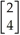 Perform the indicated operation and simplify your answer:      