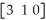 Perform the indicated operation and simplify your answer:      