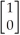 Perform the indicated operations and simplify your answer: 2    -      