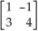     = A)    B)    C)    D)    E)   