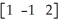     = A)    B)    C)    D)    E)  none of the above