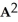 Let A =    .Find    .