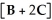 Let A = ; B = ; C = .Find A