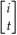 If the letters to be encoded are L =    ,show that E(FL)= (EF)L.