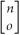 If the letters to be encoded are L =    ,show that E(FL)= (EF)L.