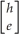 If the letters to be encoded are L =    ,show that (E +  F)L = EL + FL.