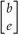 If the letters to be encoded are L =    ,show that (E +  F)L = EL + FL.