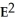 Use the encoding matrix  , an additional coding matrix,  , plus the matrices   and   to answer the question.  - 