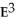 Use the encoding matrix  , an additional coding matrix,   plus the matrices   and   to answer the question. - 