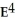    (Use the matrix operations on a graphing calculator.)