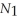 For one animal,she determines that she needs to combine these bags to get 9000 g of   ,19,000 g of   ,and 17,000 g of   )Use the matrix operations on a graphing calculator to determine how many bags of each type of food should she order.