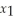 If   ,then A)    = 3 - 6   ,   = 4 -   ,   = -2 + 3   ,   =   B)    = 3 - 6   ,   = 4 +   ,   = -2 + 3   ,   =   C)    = -1 +   ,   = 3   ,   = 6 + 2   ,   =   D)    = -1 +   -   ,   = 4 + 2   +   ,   =   ,   =   E)    = 2 +   ,   = -1 - 2   - 4   ,   =   ,   =  