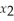 If   ,then A)    = 3 - 6   ,   = 4 -   ,   = -2 + 3   ,   =   B)    = 3 - 6   ,   = 4 +   ,   = -2 + 3   ,   =   C)    = -1 +   ,   = 3   ,   = 6 + 2   ,   =   D)    = -1 +   -   ,   = 4 + 2   +   ,   =   ,   =   E)    = 2 +   ,   = -1 - 2   - 4   ,   =   ,   =  