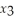 If   ,then A)    = 3 - 6   ,   = 4 -   ,   = -2 + 3   ,   =   B)    = 3 - 6   ,   = 4 +   ,   = -2 + 3   ,   =   C)    = -1 +   ,   = 3   ,   = 6 + 2   ,   =   D)    = -1 +   -   ,   = 4 + 2   +   ,   =   ,   =   E)    = 2 +   ,   = -1 - 2   - 4   ,   =   ,   =  