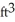 A courier service has an order to deliver four products to a factory.The table below gives the specifications of the products. A B C D Volume(    )5 2 9 17 Weight(lb)20 10 40 70 Value($)300 200 700 1100 If the company's large van can carry 500 cu ft.; 2100 lb,and is insured for $34,000,how many units of each product can be carried? Write the answer in terms of A,B,C,and D.
