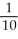Suppose that a simple economy consists of three sectors: agriculture (A),manufacturing (M),and transportation (T).Economists have determined that to produce one unit of A requires    units of A,    units of B,and    units of T,while production of one unit of M requires    units of A,    units of M,and    units of T,and production of one unit of T requires    units of A,    units of M,and    units of T.There is an external demand for 20 units of A,40 units of M,and 10 units of T.Determine the production levels necessary to meet the external demand.