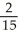 Suppose that a simple economy consists of three sectors: agriculture (A),manufacturing (M),and transportation (T).Economists have determined that to produce one unit of A requires    units of A,    units of B,and    units of T,while production of one unit of M requires    units of A,    units of M,and    units of T,and production of one unit of T requires    units of A,    units of M,and    units of T.There is an external demand for 20 units of A,40 units of M,and 10 units of T.Determine the production levels necessary to meet the external demand.