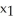 Use the simplex method to minimize Z = 3   + 2   Subject to       ,   ≥ 0 A)  Z =   when   =   ,   = 0 B)  Z = 21 when   = 7,   = 0 C)  Z = 14 when   = 0,   = 7 D)  Z = 14 when   = 7,   = 0
