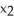 Use the simplex method to minimize Z = 3   + 2   Subject to       ,   ≥ 0 A)  Z =   when   =   ,   = 0 B)  Z = 21 when   = 7,   = 0 C)  Z = 14 when   = 0,   = 7 D)  Z = 14 when   = 7,   = 0