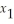 Use the dual and the simplex method to minimize Z = 4    + 5    subject to    -    ≥ 4 2    -    ≥ 1 5    + 3    ≥ 3    ,    ≥ 0.