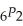 Determine the value of    and simplify your answer.