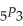 Determine the value of    and simplify your answer.