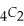 Determine the value of    and simplify your answer.