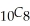 Determine the value of    and simplify your answer.