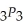 Determine the value of    ∙    and simplify your answer.