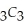 Determine the value of    ∙    and simplify your answer.