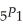 Determine the value of    ∙    and simplify your answer.