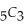 Determine the value of    ∙    and simplify your answer.