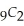 The value of   is A)  18. B)  36. C)  72. D)  5040. E)  181,440.