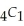 The value of the product   ∙   Is A)  3. B)  4. C)  6. D)  12. E)  24.