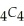 The value of the sum   +   Is A)  0. B)  4. C)  6. D)  8. E)  12.