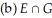 If S =    is a sample space of an experiment with events        and    find            (d)Of the events E,F,and G,which pairs are mutually exclusive?