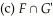If S =    is a sample space of an experiment with events        and    find            (d)Of the events E,F,and G,which pairs are mutually exclusive?