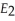 A family has two children.Determine (a)the event   that at least one child is a boy; (b)the event   that at least one child is a girl. (c)Are   and   mutually exclusive?<div style=padding-top: 35px> 