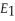 A family has two children.Determine (a)the event   that at least one child is a boy; (b)the event   that at least one child is a girl. (c)Are   and   mutually exclusive?<div style=padding-top: 35px> 