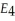 A plane flies from New York to Chicago,from Chicago to Denver,and from Denver to Los Angeles.The plane's on-time,late,or early departure from each city is recorded as 0 or - or +,respectively.For example,(+,-,0)represents the plane leaving earlier than its scheduled departure time from New York,later than its scheduled departure time from Chicago,and on-time from Denver.Assume that the time ahead of schedule or behind schedule is the same so that the pilot can make up for a late departure.For example,(-,0,+)means the plane was x minutes late out of New York,on-time out of Chicago,and made up the x minutes late out of New York by leaving Denver x minutes early.The plane is,therefore,on time when it arrives in Los Angeles.Determine the following events: (a)   = {the plane arrives in L.A.on time} (b)   = {the plane is late on arrival in L.A.} (c)   = {the plane is on time when it arrives at Denver} (d)   = {the plane arrives in L.A.as late as possible} (e)   (f)   ∪   (g)   ∩   (h)   ∩   (i)   ∪   (j)   ∩  <div style=padding-top: 35px> 