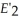 A plane flies from New York to Chicago,from Chicago to Denver,and from Denver to Los Angeles.The plane's on-time,late,or early departure from each city is recorded as 0 or - or +,respectively.For example,(+,-,0)represents the plane leaving earlier than its scheduled departure time from New York,later than its scheduled departure time from Chicago,and on-time from Denver.Assume that the time ahead of schedule or behind schedule is the same so that the pilot can make up for a late departure.For example,(-,0,+)means the plane was x minutes late out of New York,on-time out of Chicago,and made up the x minutes late out of New York by leaving Denver x minutes early.The plane is,therefore,on time when it arrives in Los Angeles.Determine the following events: (a)   = {the plane arrives in L.A.on time} (b)   = {the plane is late on arrival in L.A.} (c)   = {the plane is on time when it arrives at Denver} (d)   = {the plane arrives in L.A.as late as possible} (e)   (f)   ∪   (g)   ∩   (h)   ∩   (i)   ∪   (j)   ∩  <div style=padding-top: 35px> 