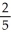 If P(E∣F)=    ,P(E ∪  F) =   , and P(E ∩  F) =   , determine if E and F are independent or dependent.