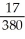 <strong>From a group of 10 men and 10 women,two people are randomly selected to form a committee.If X is the number of women on the committee,then P(X = 2)=</strong> A)   B)   C)   D)   E)   <div style=padding-top: 35px> 